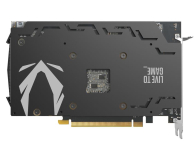 Zotac GeForce RTX 2060 6GB GDDR6 - 580721 - zdjęcie 6
